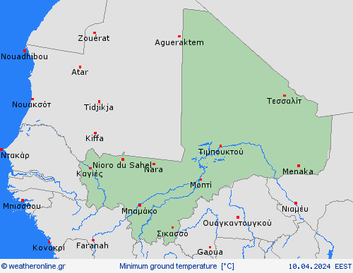 currentgraph Typ=tminboden 2024-04%02d 10:09 UTC
