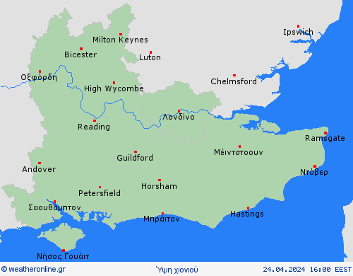 currentgraph Typ=schnee 2024-04%02d 24:11 UTC