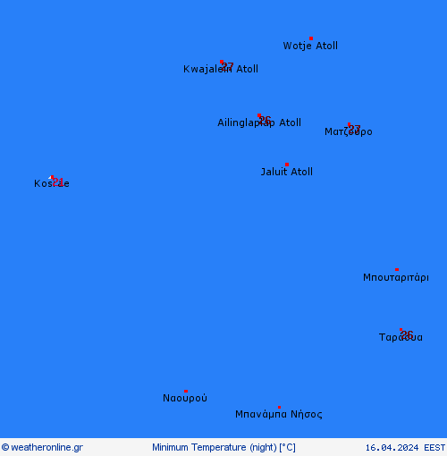 currentgraph Typ=tmin 2024-04%02d 16:09 UTC