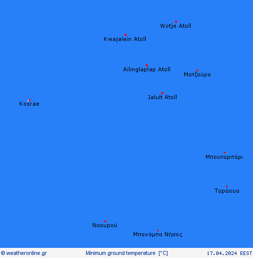 currentgraph Typ=tminboden 2024-04%02d 17:16 UTC