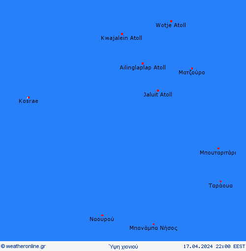 currentgraph Typ=schnee 2024-04%02d 17:18 UTC