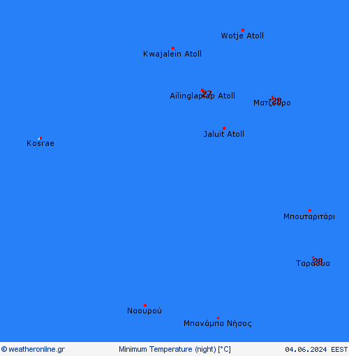 currentgraph Typ=tmin 2024-06%02d 04:09 UTC