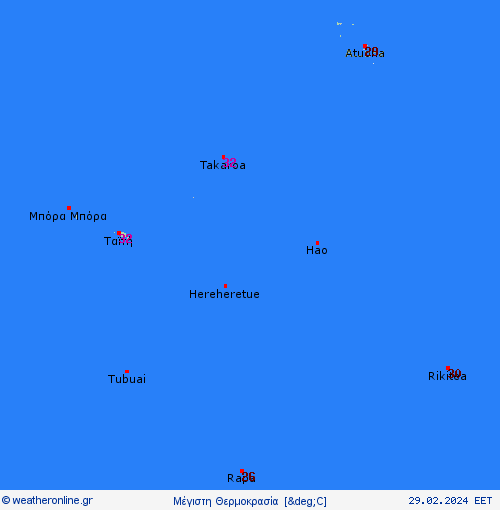 currentgraph Typ=tmax 2024-02%02d 29:09 UTC