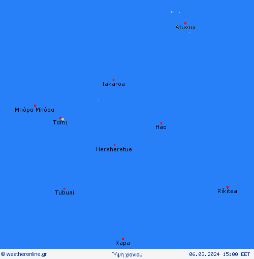 currentgraph Typ=schnee 2024-03%02d 06:11 UTC
