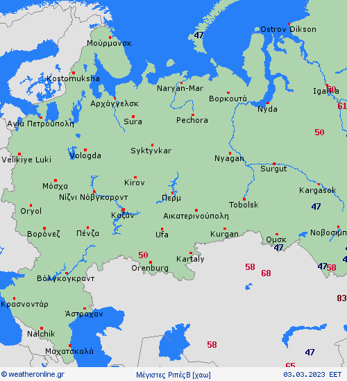 currentgraph Typ=windspitzen 2023-03%02d 03:04 UTC