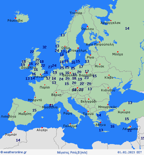 currentgraph Typ=windspitzen 2023-02%02d 01:09 UTC