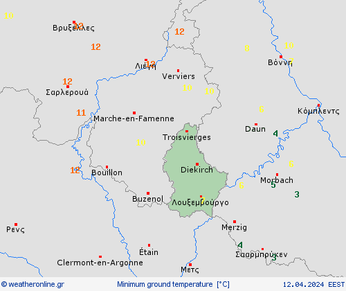 currentgraph Typ=tminboden 2024-04%02d 12:05 UTC