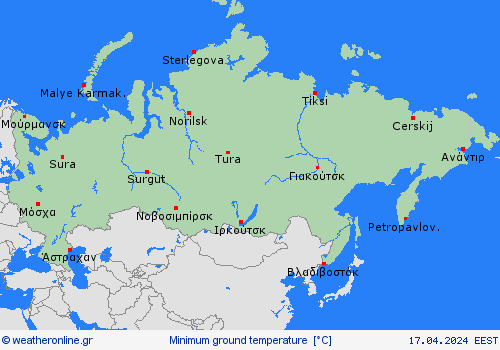 currentgraph Typ=tminboden 2024-04%02d 17:02 UTC