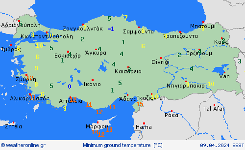 currentgraph Typ=tminboden 2024-04%02d 09:07 UTC