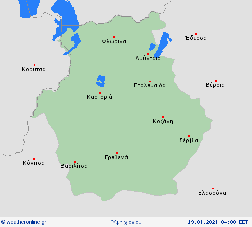 currentgraph Typ=schnee 2021-01%02d 19:00 UTC