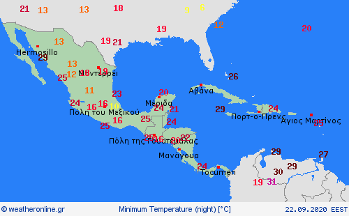 currentgraph Typ=tmin 2020-09%02d 22:21 UTC