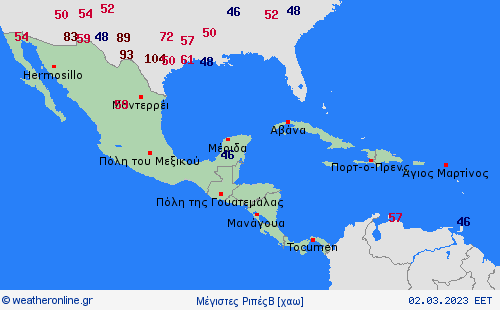 currentgraph Typ=windspitzen 2023-03%02d 02:23 UTC