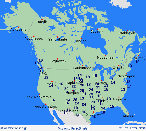 currentgraph Typ=windspitzen 2023-03%02d 31:09 UTC