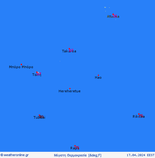 currentgraph Typ=tmax 2024-04%02d 17:15 UTC