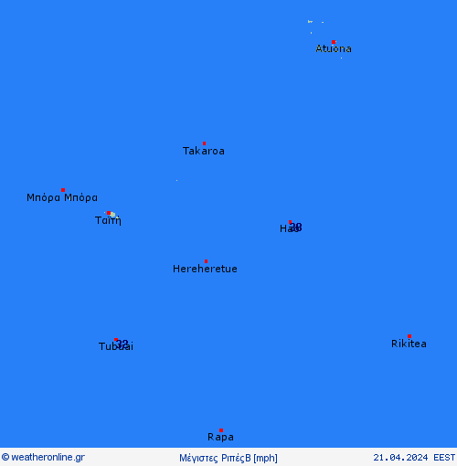 currentgraph Typ=windspitzen 2024-04%02d 21:09 UTC