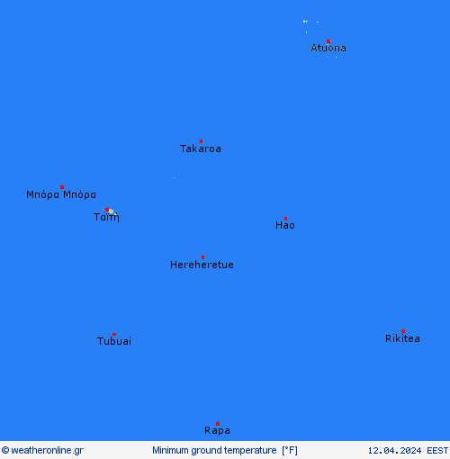currentgraph Typ=tminboden 2024-04%02d 12:21 UTC
