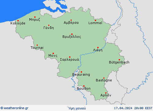 currentgraph Typ=schnee 2024-04%02d 17:15 UTC